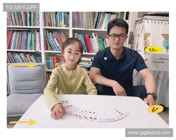 全面讲解扑克牌21点游戏玩法技巧和战术布局，助你在对战中占据优势位置