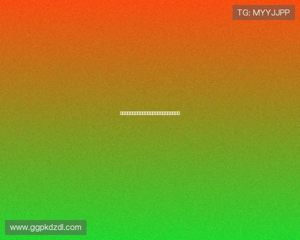 在手机上轻松玩转德州扑克中文版下载安装步骤全攻略