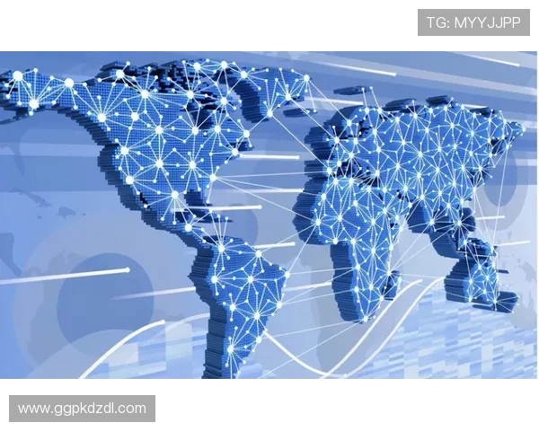 德州扑克单机游戏全球流行趋势与发展前景分析，值得广大玩家关注