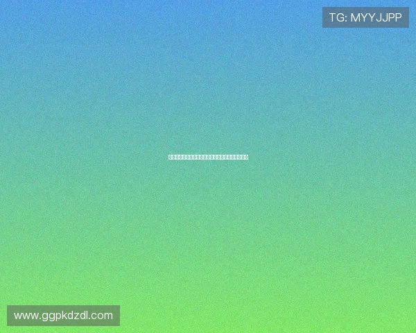 德州扑克线下现金局的最佳入门技巧及实战经验总结