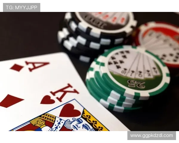 扑克21点规则图片展示：详细解析游戏规则、牌面含义及胜负判断方法