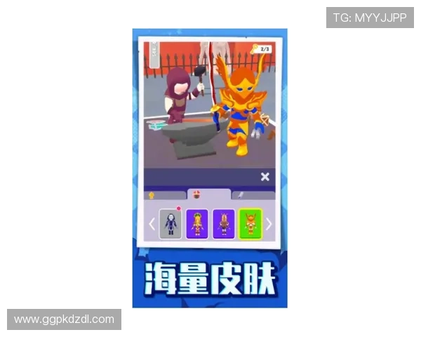 扑克在线玩：零距离感受真实对战的极致快感