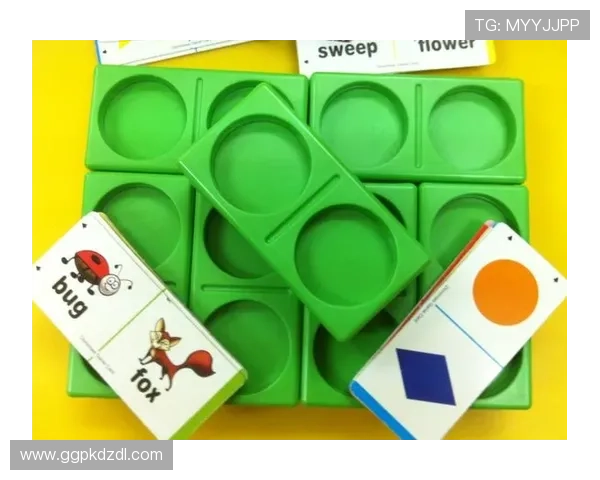 扑克牌21点怎么玩法详解，学会这些技巧轻松赢取高额奖金