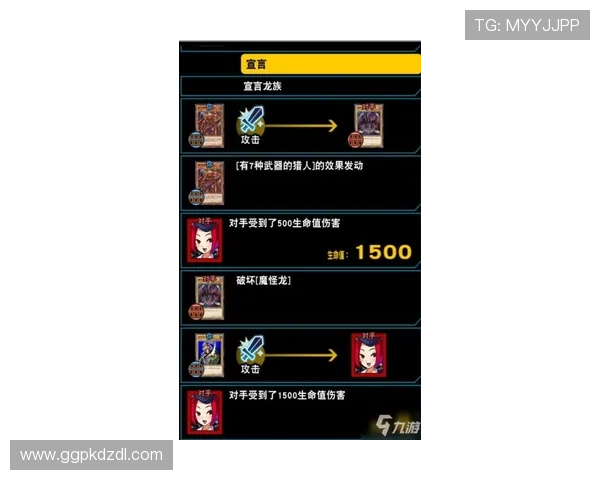 扑克牌21玩法怎么玩才能提高你的胜率技巧介绍